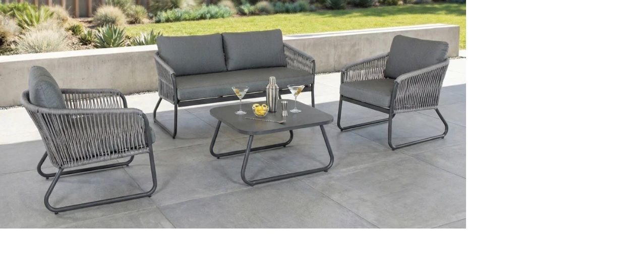 Kingston Seating Kingston Seating
