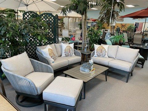 Magnolia Dining 15