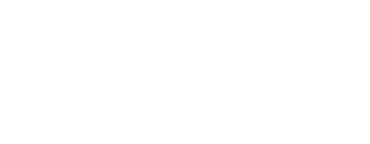 Atlantic Concrete Logo