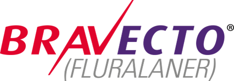Bravecto
