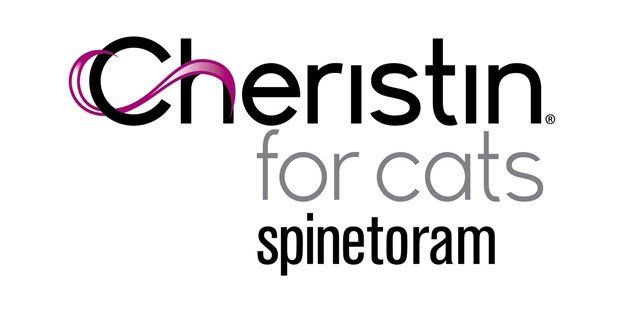 Cheristin