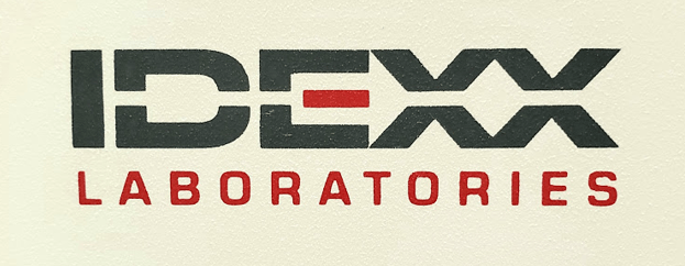 IDEXX Laboratories — East Bend, NC — Grandview Animal Hospital IDEXX Laboratories — East Bend, NC — Grandview Animal Hospital