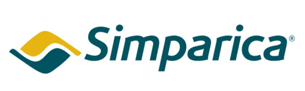 Simparica