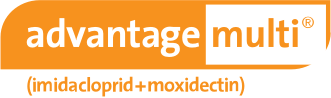 Advantage Multi
