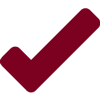 Checkmark