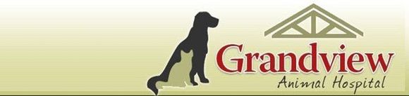 Grandview Animal Hospital Grandview Animal Hospital