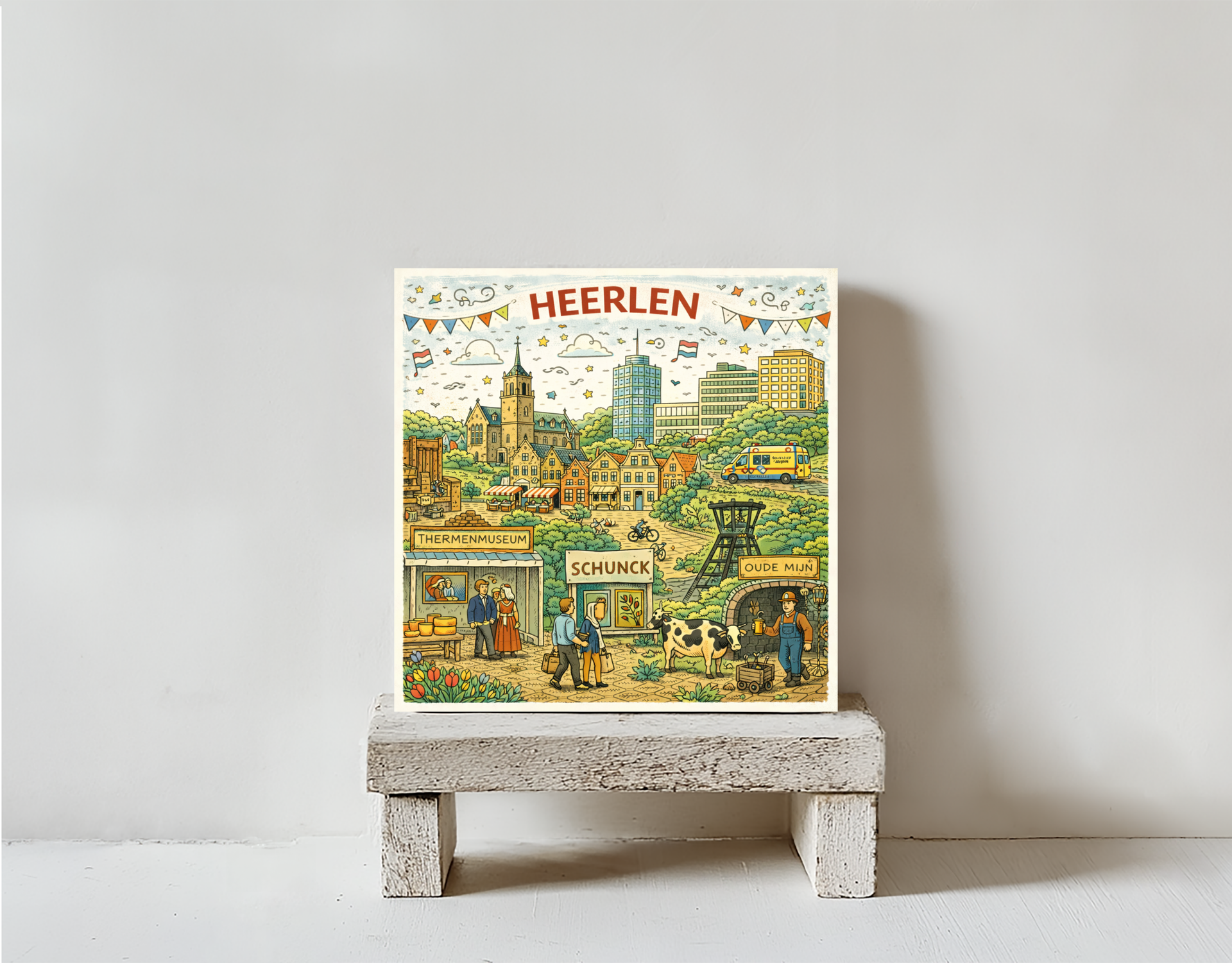 Heerlen