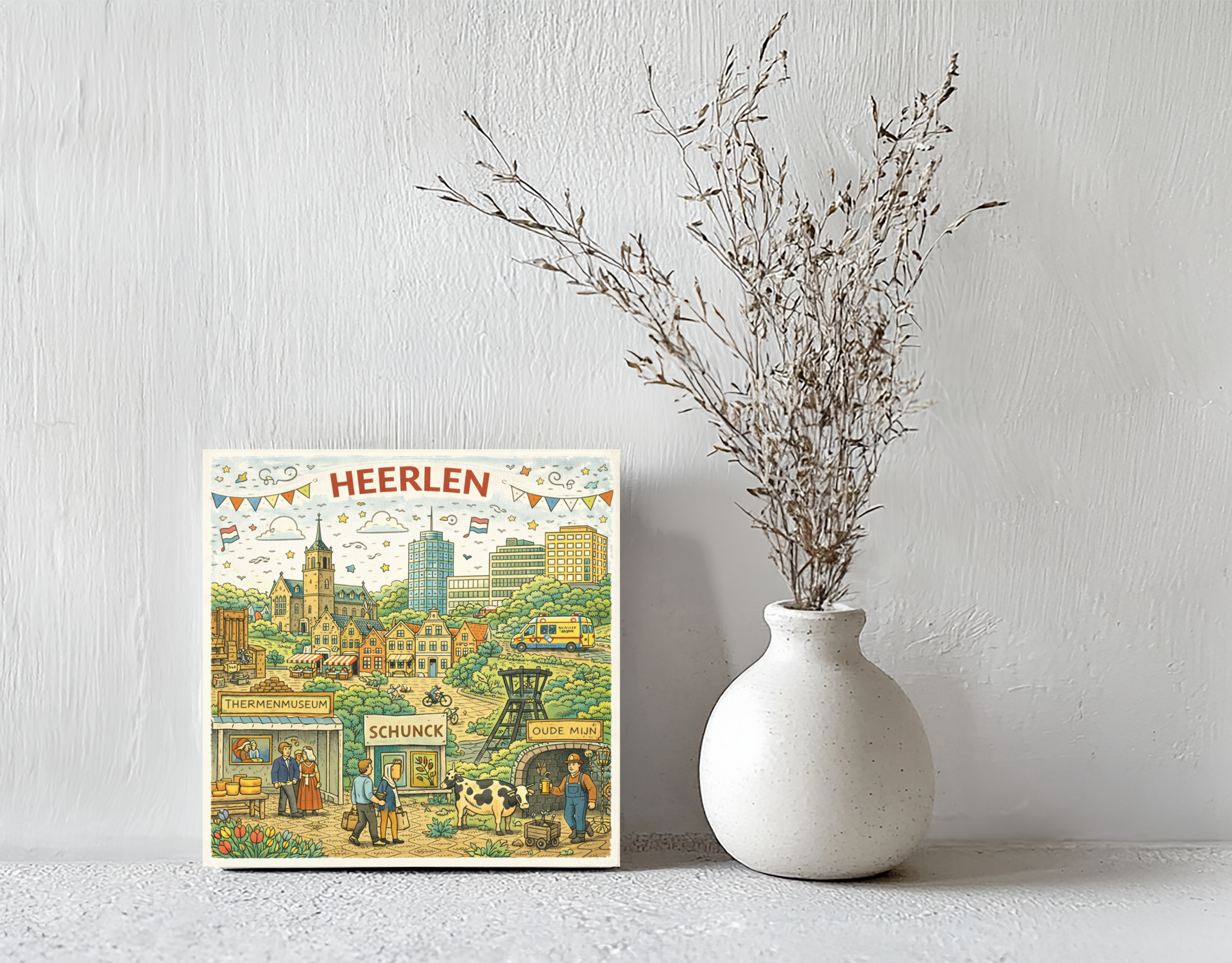 Heerlen
