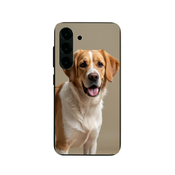 Hond Samsung