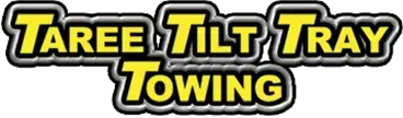Discover Reliable Tilt Tray Towing in Taree Discover Reliable Tilt Tray Towing in Taree