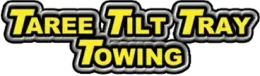 Discover Reliable Tilt Tray Towing in Taree