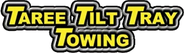 Discover Reliable Tilt Tray Towing in Taree Discover Reliable Tilt Tray Towing in Taree