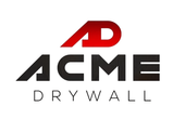 Acme Drywall