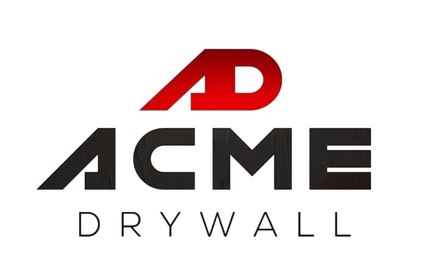 Acme Drywall