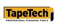 TapeTech