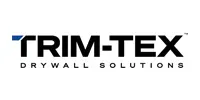 TRIM-TEX