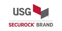 USG Securock Brand