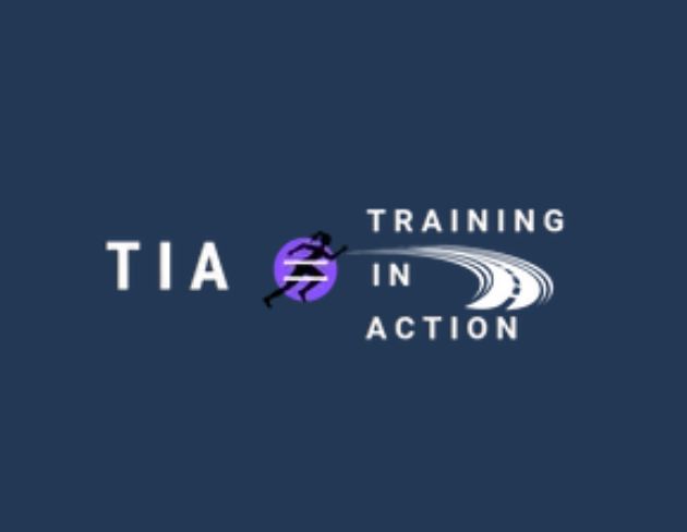 Logo for