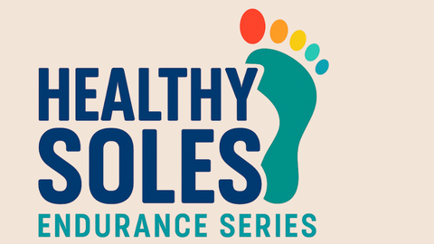 Logo for 
