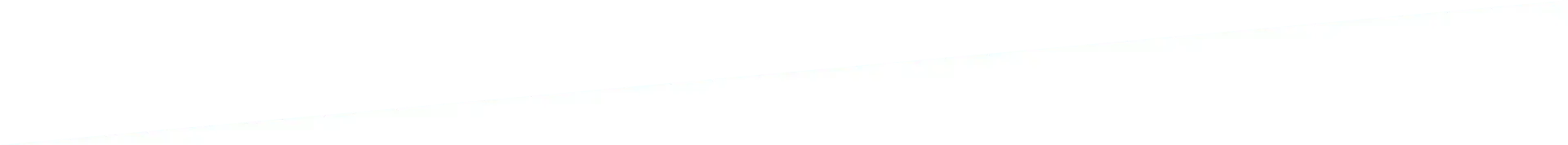 diagonale