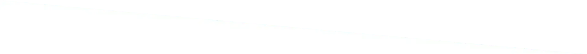 diagonale