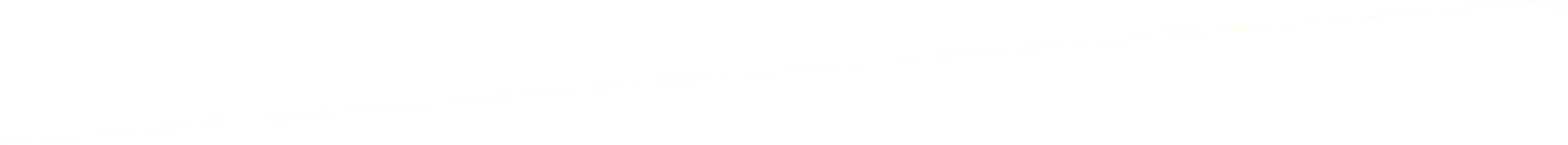 diagonale