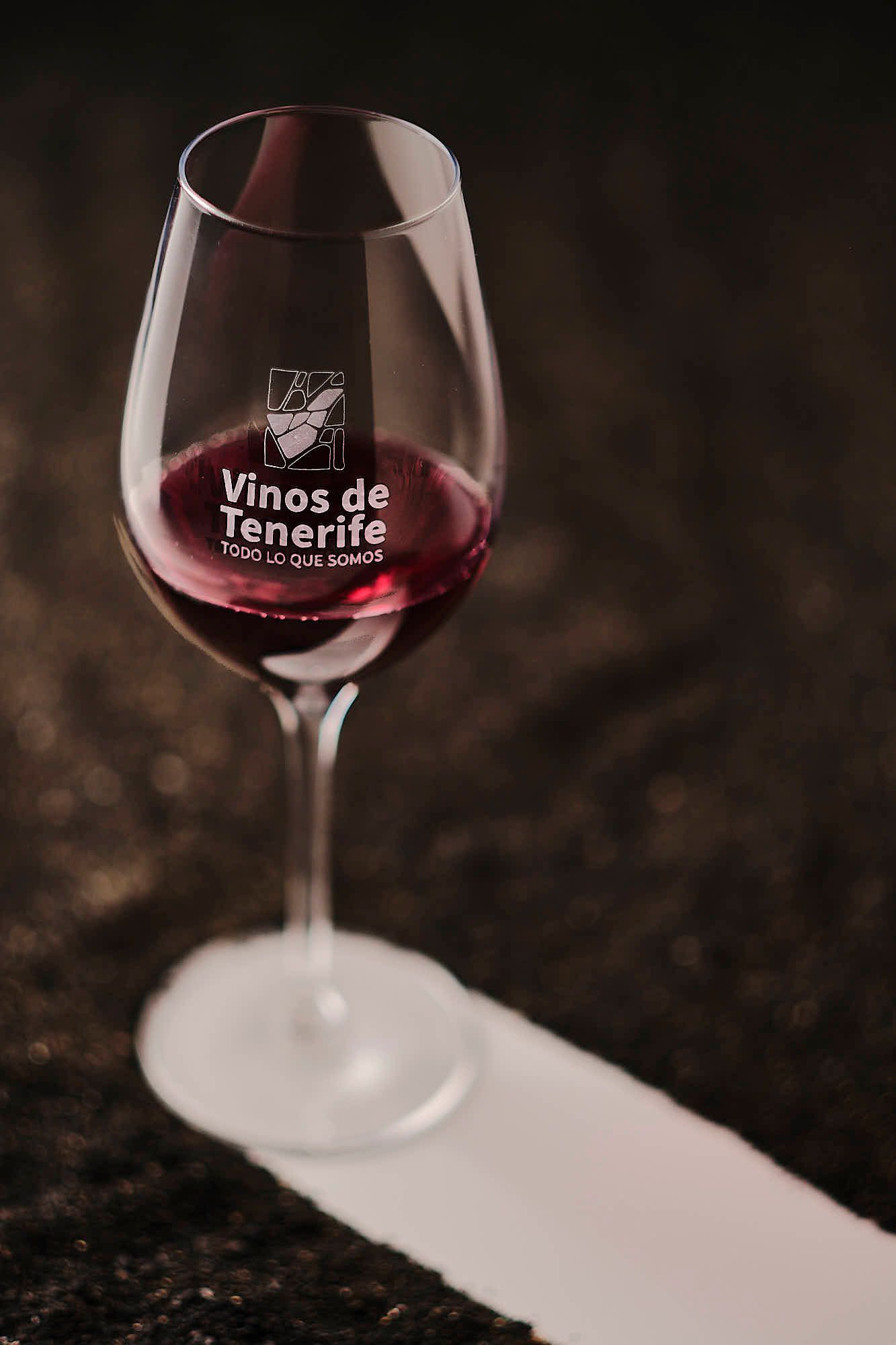 Tinto Abona