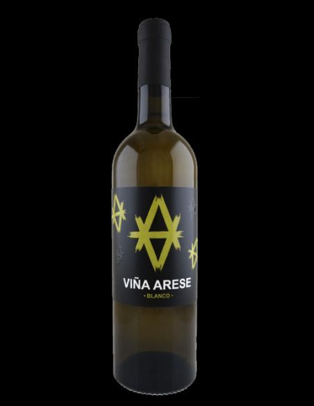 Viña Arese Blanco