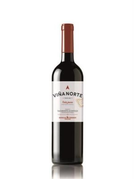Viña Norte Tinto Joven