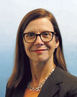 Heidi Kupke