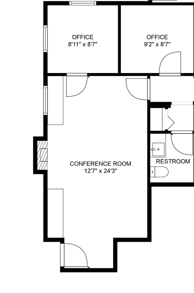los-angeles-commercial-real-estate-listings