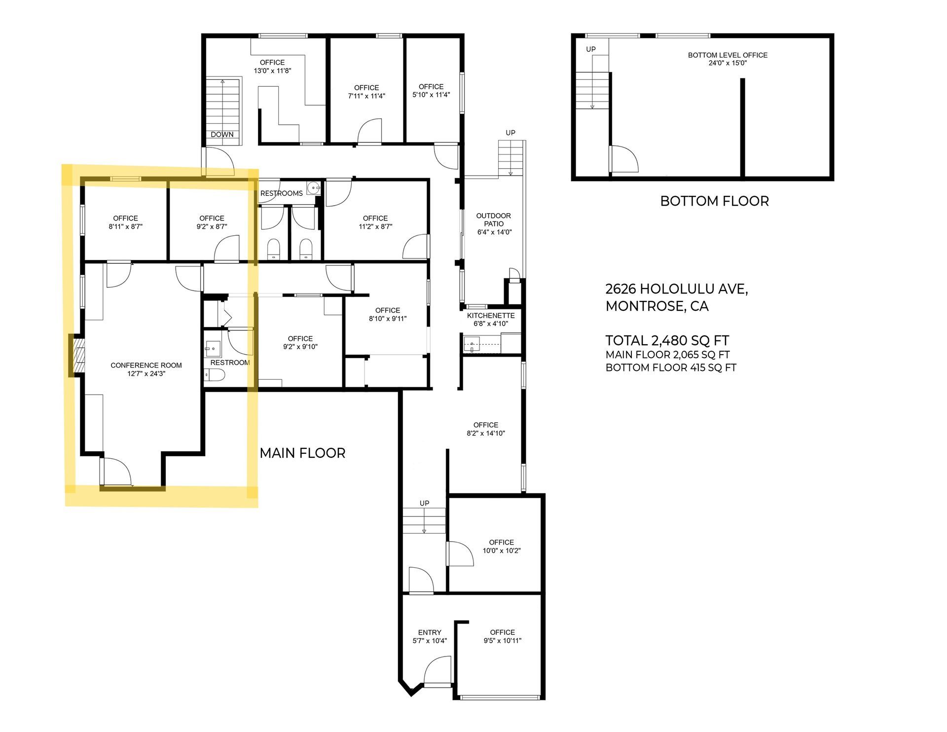los-angeles-commercial-real-estate-listings