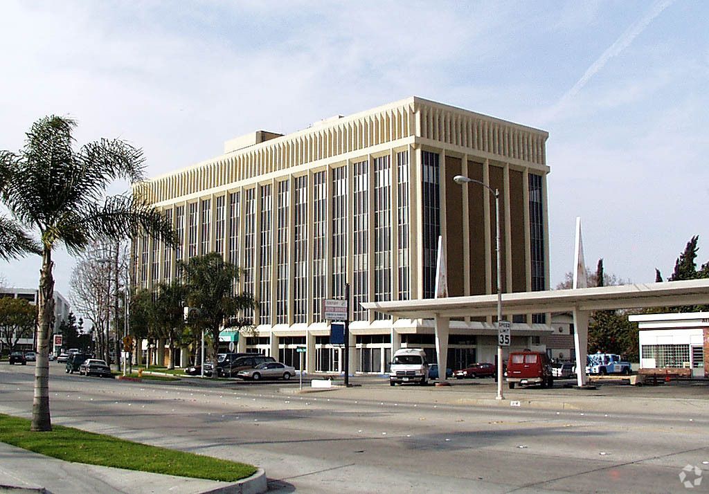 los-angeles-real-estate-transactions