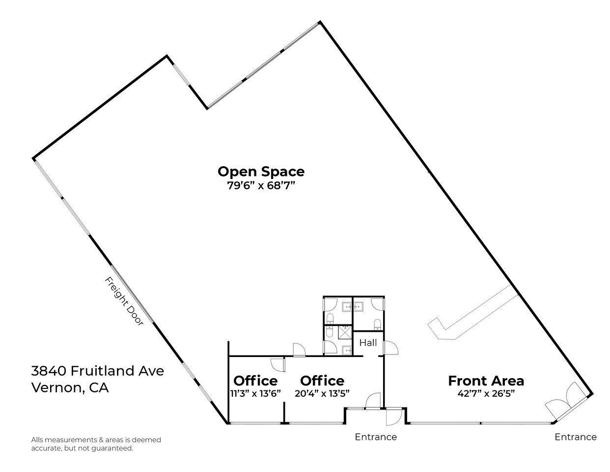 los-angeles-commercial-real-estate-listings