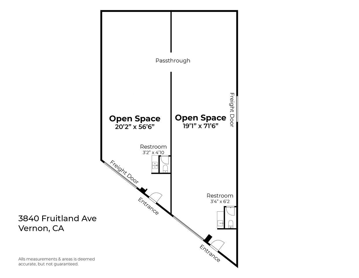 los-angeles-commercial-real-estate-listings