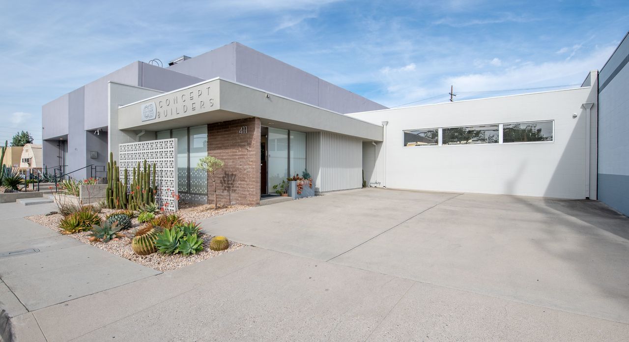 los-angeles-real-estate-transactions