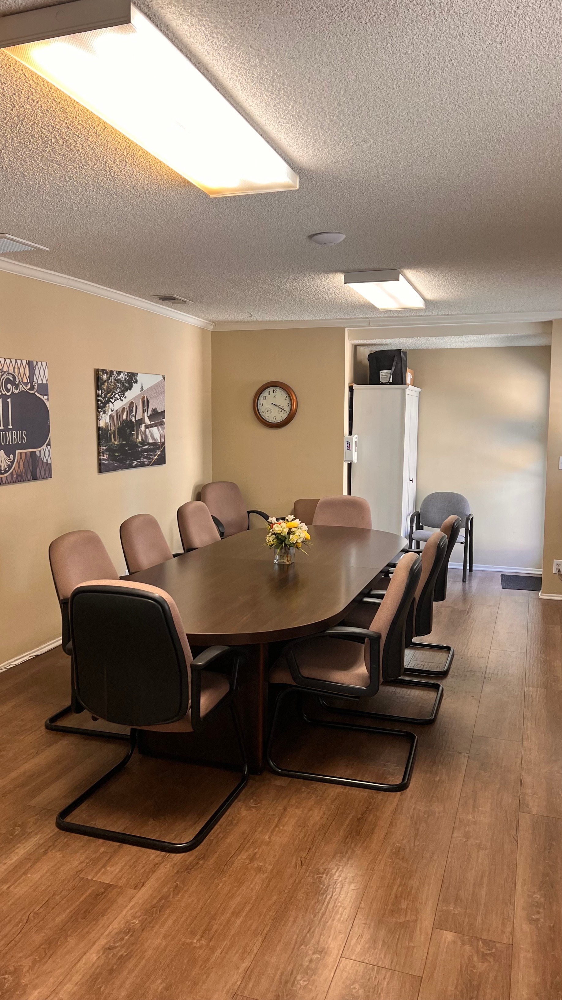 los-angeles-commercial-real-estate-listings