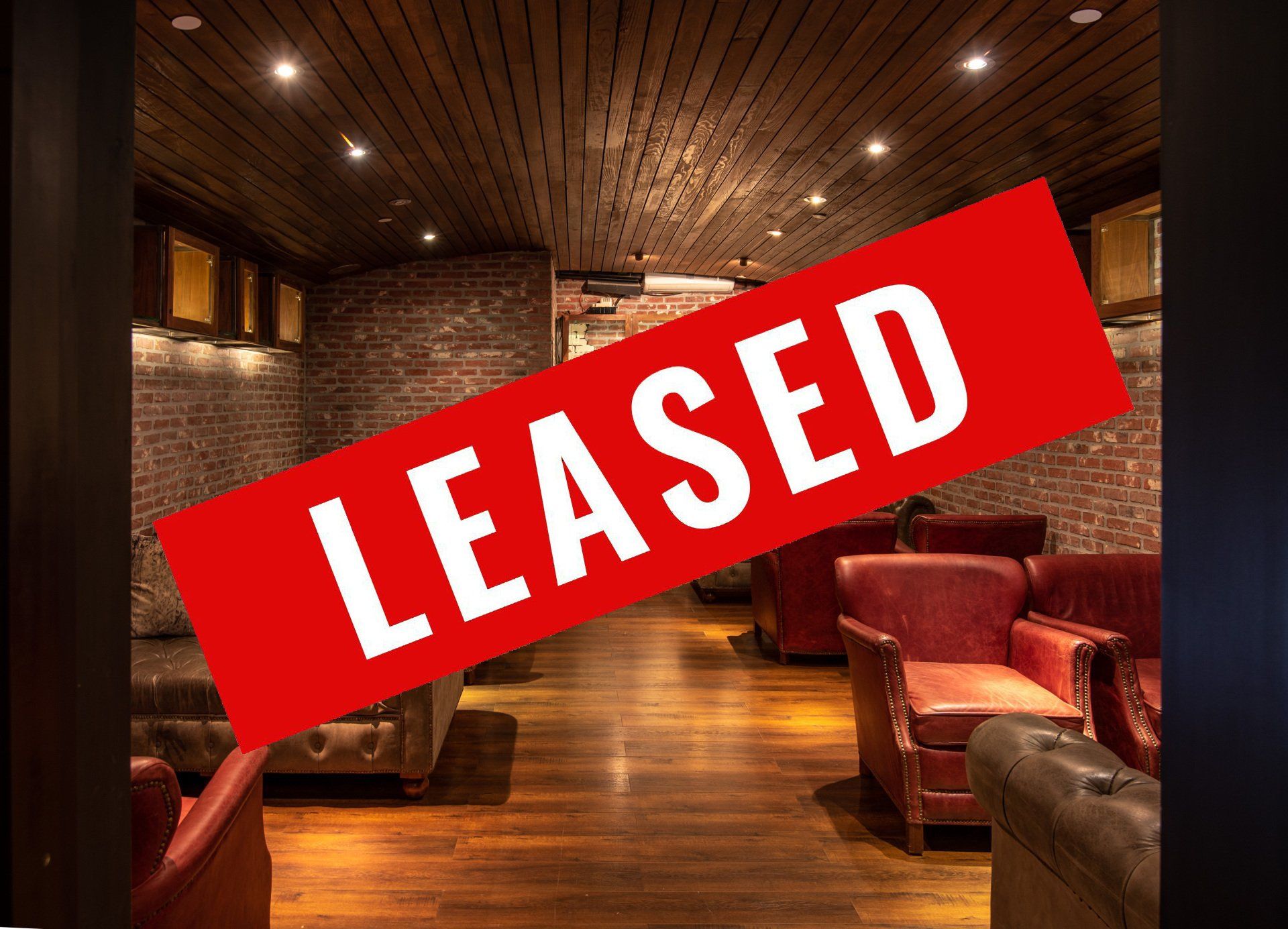 leased 10