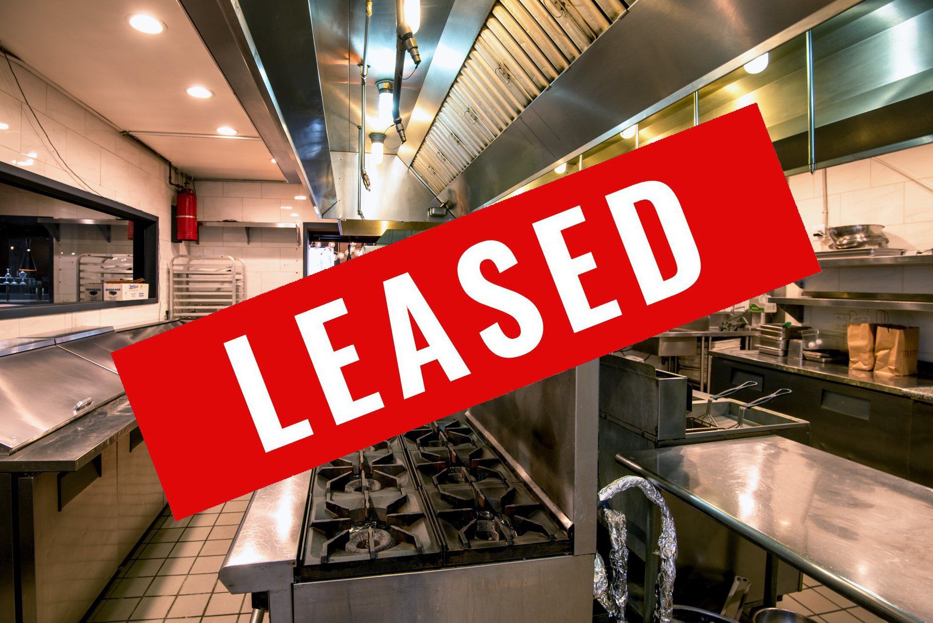 leased 11
