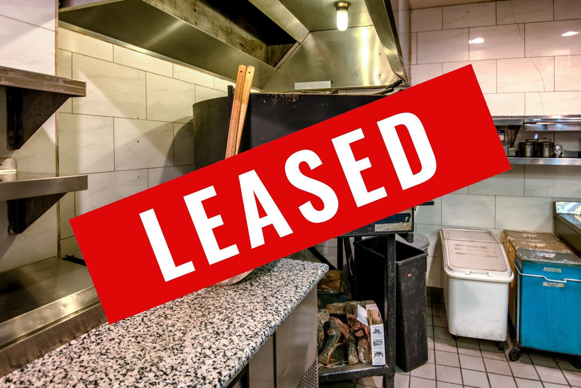 leased 7