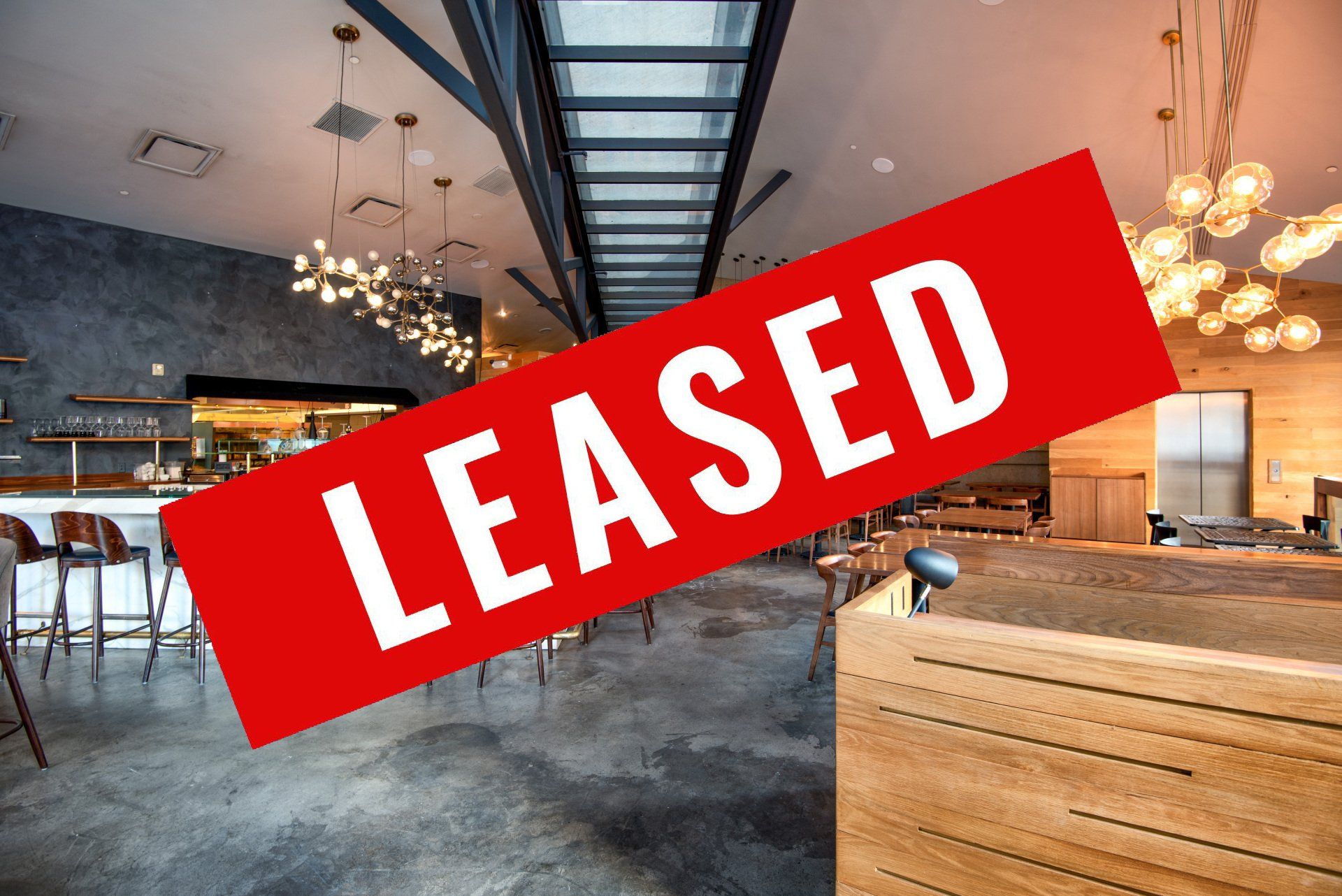 leased 6