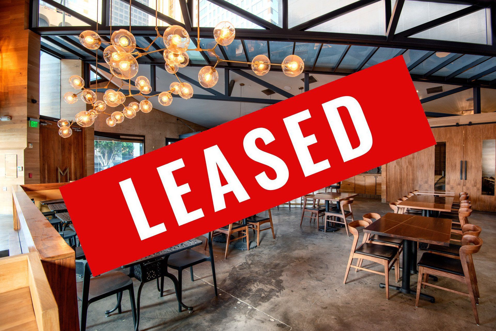 leased 3