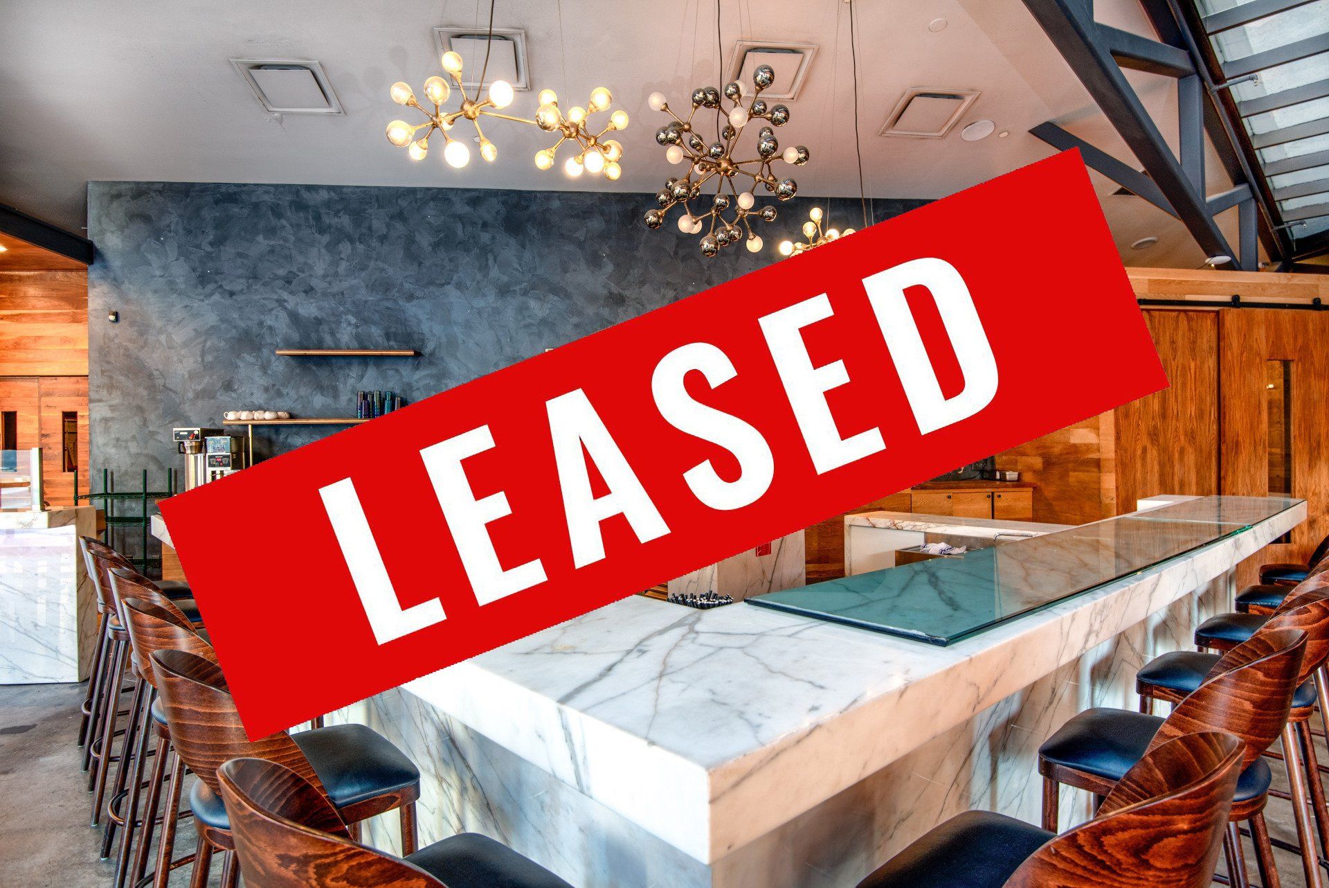leased 4