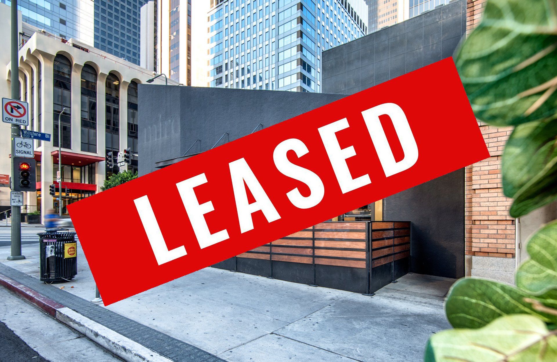 leased 2