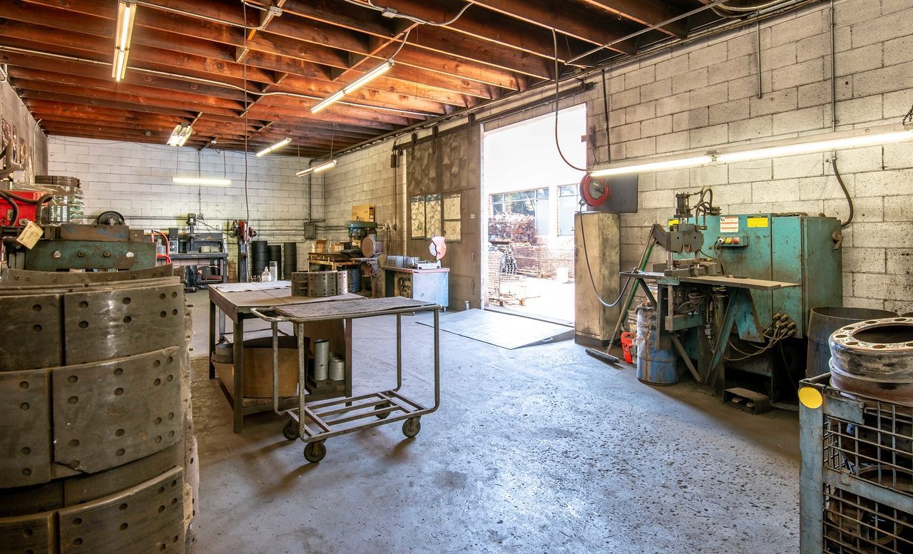 los-angeles-commercial-real-estate-listings