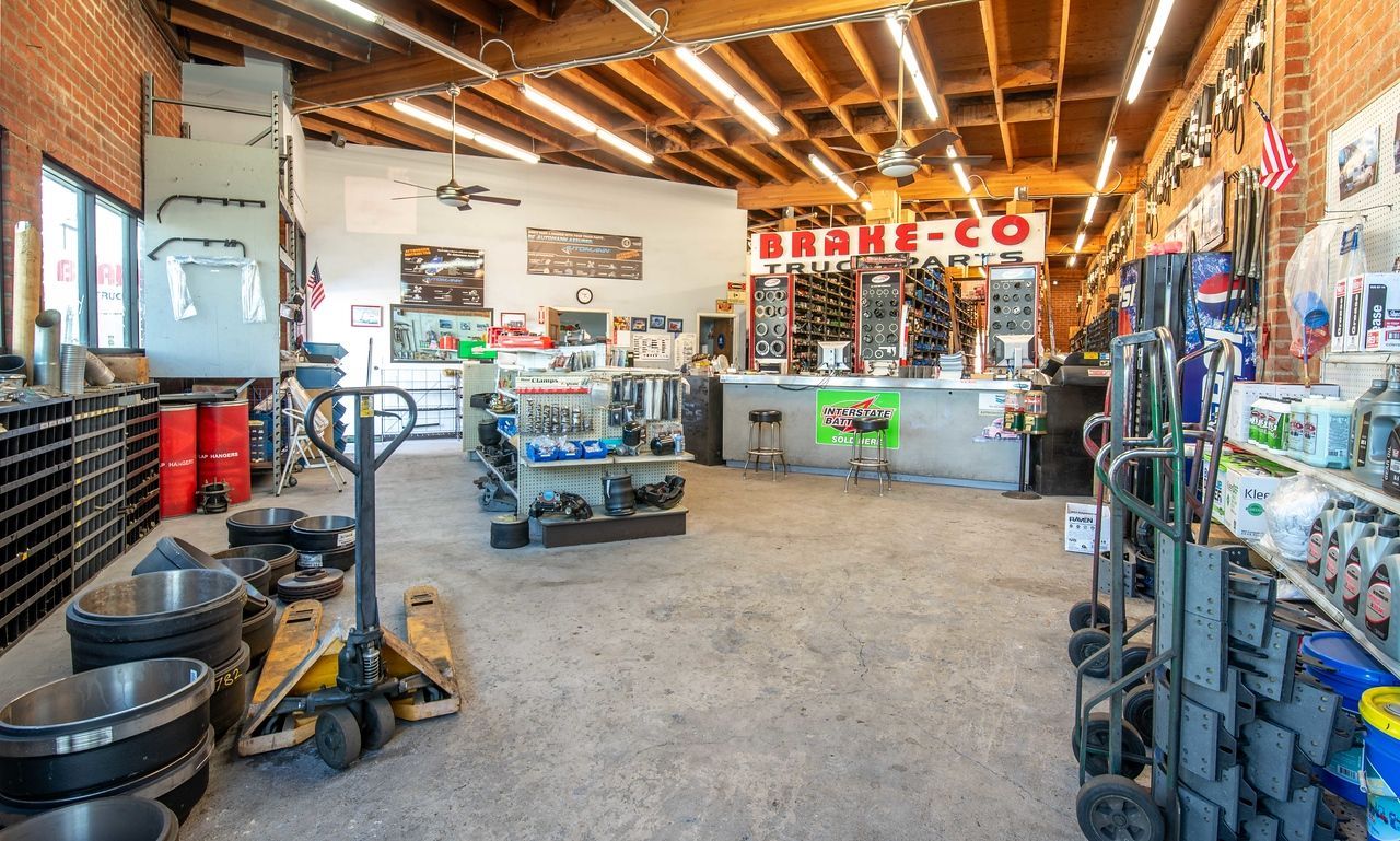 los-angeles-commercial-real-estate-listings