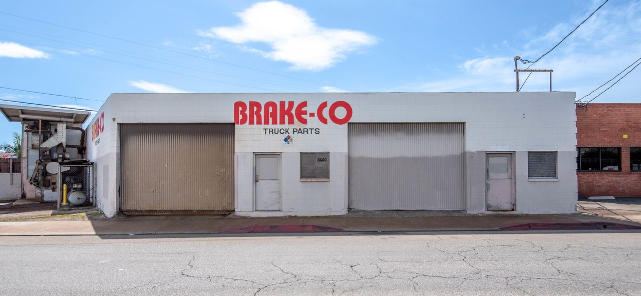 los-angeles-commercial-real-estate-listings