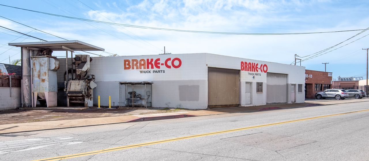 los-angeles-commercial-real-estate-listings