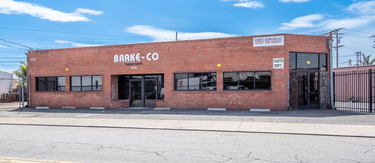 los-angeles-commercial-real-estate-listings