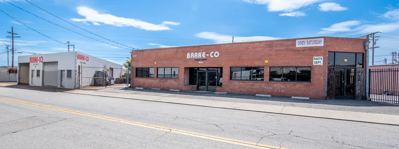 brake-co
